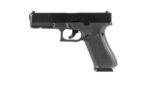 Glock 17 Gens T4E.43 Co2 Rubber Bullet Gun - imagine 3
