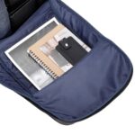 Modecom 15.6'' laptop backpack ACTIVE - imagine 12