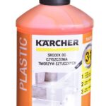 Kärcher 6.295-758.0 all-purpose cleaner 1000 ml