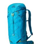 Plecak górski Gregory Alpinisto 28 LT  piton blue