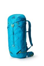 Plecak górski Gregory Alpinisto 28 LT  piton blue