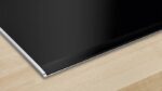 Bosch Serie 8 PXY875KW1E hob Black Built-in Zone induction hob 4 zone(s) - imagine 5