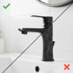 Frischer black fittings cleaner  0.5 l - imagine 3