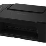 Canon PIXMA TS3750i Inkjet A4 4800 x 1200 DPI Wi-Fi