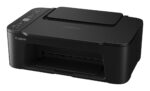 Canon PIXMA TS3750i Inkjet A4 4800 x 1200 DPI Wi-Fi