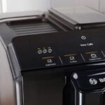 Bosch Serie 2 TIE20109 coffee maker Fully-auto Espresso machine 1.4 L