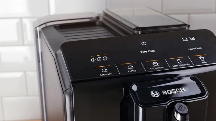 cps-72b301efdc92a4019832cbad05896f1f-2026-01-18-07-43-46 Bosch Serie 2 TIE20109 coffee maker Fully-auto Espresso machine 1.4 L - imagine 1