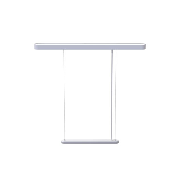 Yeelight Crystal Pendant Light YLDL01YL Smart LED Pendant Light - imagine 23