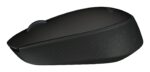 Logitech B170 Wireless Mouse - imagine 2