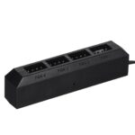 DeepCool FH-04 0.55 m - imagine 3