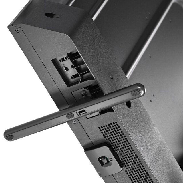 Philips 50PUS7810/12 TV 127 cm (50 ) 4K Ultra HD Smart TV Wi-Fi Black - imagine 13