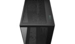 DeepCool CG530 black case - imagine 9