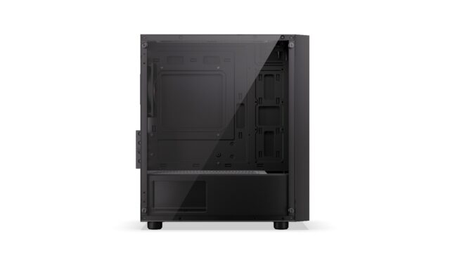 KRUX SCOR - imagine 5