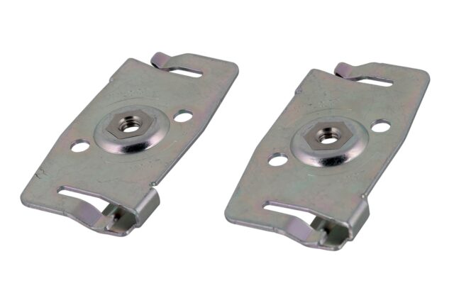 Zyxel ACCESSORY-ZZ0105F wireless access point accessory WLAN access point mount - imagine 3