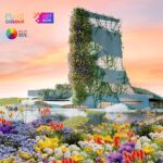 Hisense 120L5HA 3.05 m (120 ) Smart TV Wi-Fi Silver  White 70 cd/m2 - imagine 11