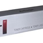 Activejet ATM-323BN Toner (replacement for Konica Minolta TN323; Supreme; 23 000 pages; black)