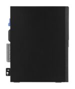 DELL OptiPlex 5060 i5-8500 16GB 256GB SSD TOWER Win10pro Used - imagine 5