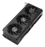 ASUS Prime -RTX5050-O8G NVIDIA GeForce RTX 5050 8 GB GDDR6 - imagine 3