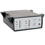 Contacta STS-K064 - Intercom system  surface mounted speakers & anti-vandal mic system - imagine 6