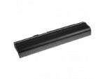 Green Cell AC12 notebook spare part Battery - imagine 5