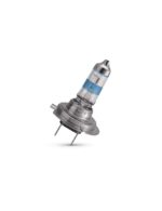 Philips 00577928 car light bulb H7 55 W Halogen - imagine 2