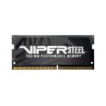 Patriot Memory Viper Steel PVS432G320C8S memory module 32 GB 1 x 32 GB DDR4 3200 MHz