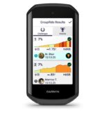 Garmin Edge 1050 bicycle navigation - imagine 3