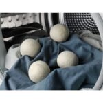 ELECTROLUX M9YHODB2 dryer balls - imagine 2
