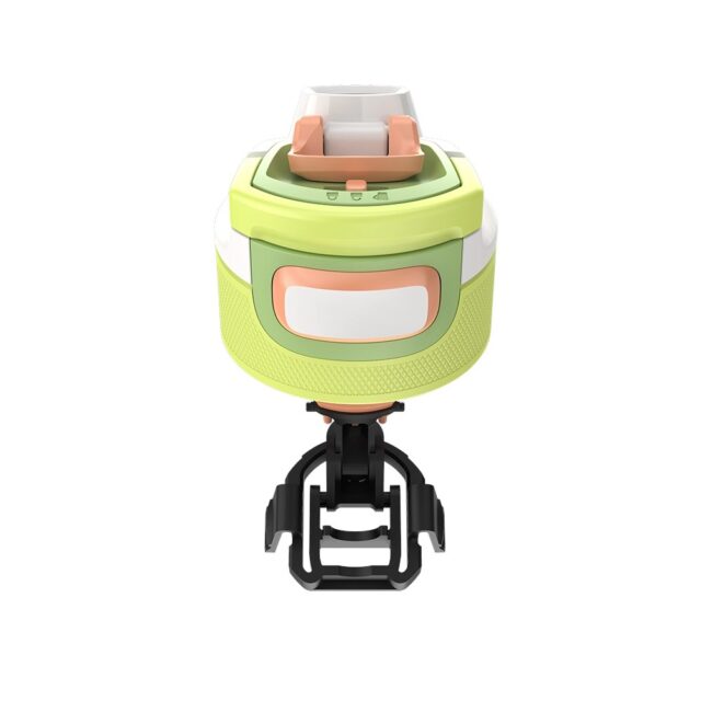 Kambukka Elton 750 ml - Fine Lime water bottle - imagine 6