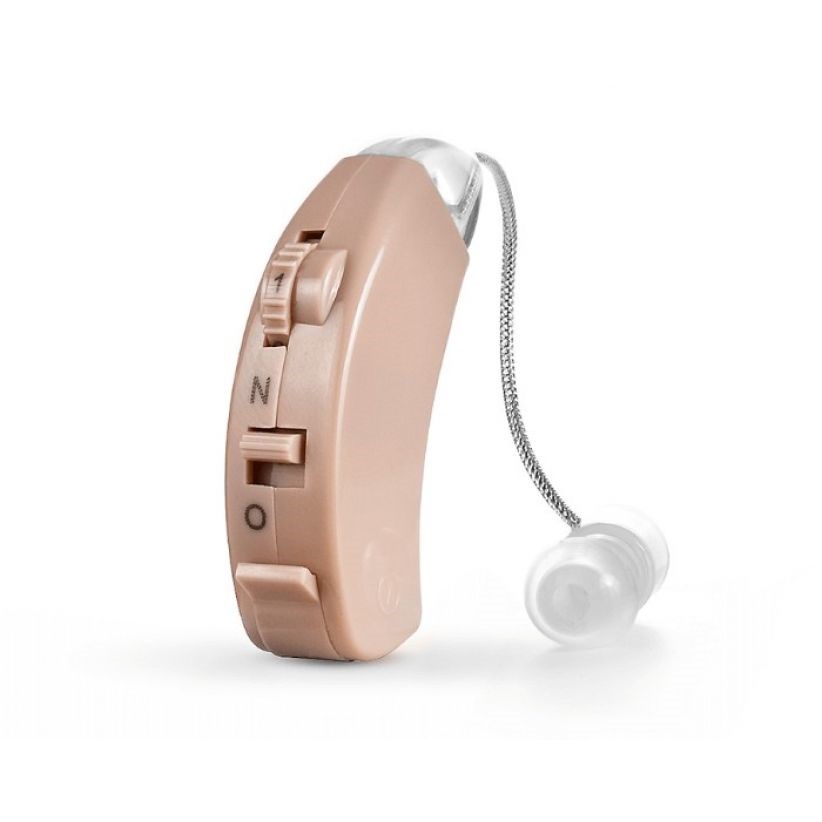 cps-73662bc8abefd015570cf31a7562b8e5-2026-01-16-19-50-21 Hearing aid HAXE JH-125 - imagine 1