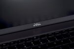 DELL LATITUDE 5520 i5-1145G7 16GB 512SSD 15 6  FHD Win11pro USED - imagine 7