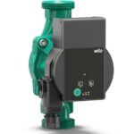 Circulation pump ATMOS PICO 25/1-6-130