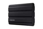 Samsung MU-PE1T0S 1000 GB Black - imagine 3