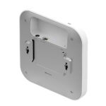 NETGEAR Access Point WAX610-100EUS Wi-Fi 6 2.4 GHz / 5 GHz PoE/PoE+ - imagine 9