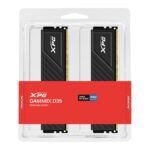XPG GAMMIX D35 memory module 32 GB 2 x 16 GB DDR4 - imagine 5