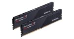 G.Skill Ripjaws S5 F5-6800J3445G32GX2-RS5K memory module 64 GB 2 x 32 GB DDR5 6800 MHz - imagine 2