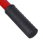 Yato YT-5410 tube/pipe bending tool - imagine 6