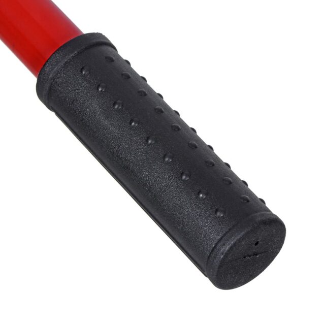 Yato YT-5410 tube/pipe bending tool - imagine 6