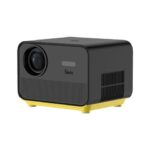 Projector Silelis P-6