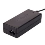Akyga AK-ND-01 power adapter/inverter Indoor 65 W Black - imagine 2