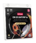 Activejet AJE-COB 3m ciep strip light Universal strip light Indoor - imagine 10