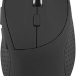 Esperanza EM123K mouse Right-hand Bluetooth 2400 DPI