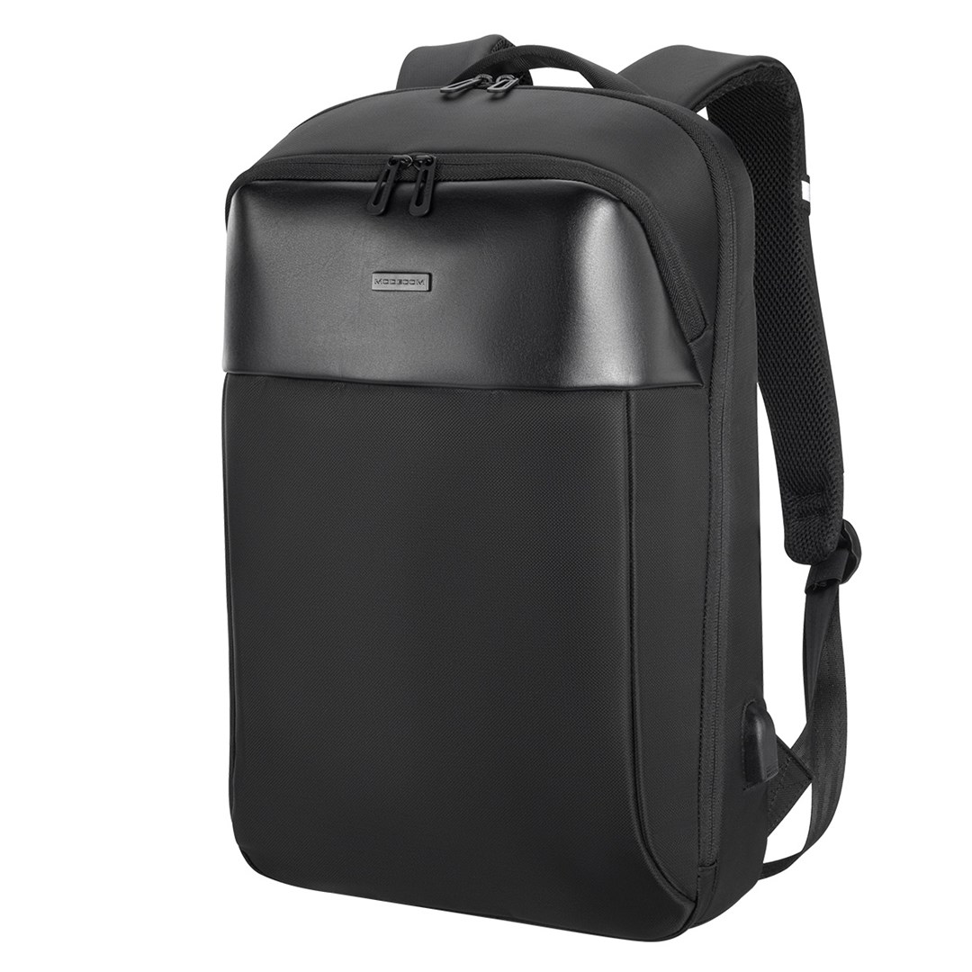 cps-73b9539c90e5ce6b385b9b76bdd6111c-2026-01-16-12-36-55 Modecom 15.6'' laptop backpack ACTIVE - imagine 1