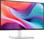 DELL S Series S2725HSM computer monitor 68.6 cm (27 ) 1920 x 1080 pixels Full HD LCD White - imagine 2