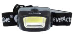 Headlight everActive HL-150 - imagine 6