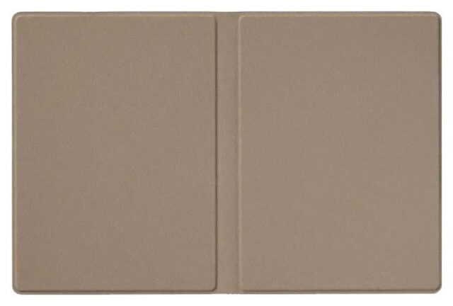 Magnetic case Onyx Go 6  Black - imagine 2