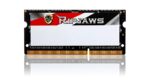 G.Skill Ripjaws F3-1600C9D-16GRSL memory module 16 GB 2 x 8 GB DDR3L 1600 MHz - imagine 2