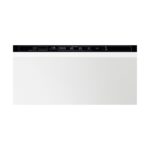 Electrolux ESL5315LO Fully built-in 13 place settings E - imagine 7
