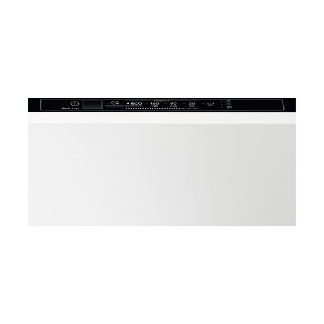 Electrolux ESL5315LO Fully built-in 13 place settings E - imagine 7
