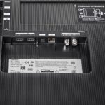 Samsung QE55S85FAUXXH TV 139.7 cm (55 ) 4K Ultra HD Smart TV Wi-Fi - imagine 11